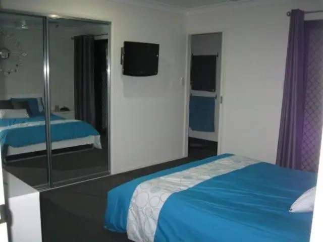 Sixth view of Homely house listing, 5 Pacific Avenue, Sarina QLD 4737