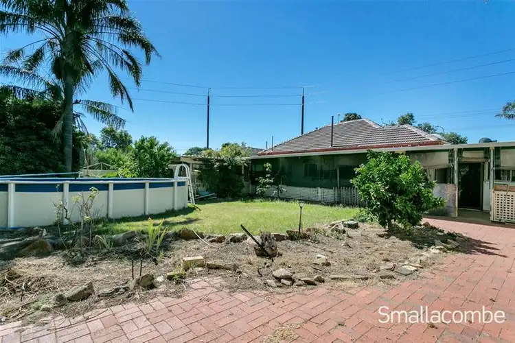 Third view of Homely house listing, 30 Springbank Road, Panorama SA 5041