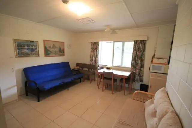 Sixth view of Homely house listing, Site No 56 South Punyelroo Via, Punyelroo SA 5354