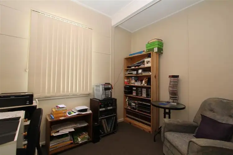Fourth view of Homely house listing, 10 Kew Road, Laurieton NSW 2443