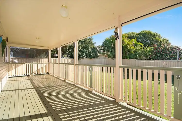 Fifth view of Homely house listing, 78 Dalley Street, East Lismore NSW 2480