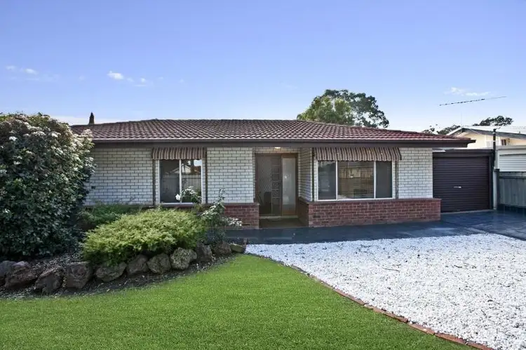 136 Park Terrace, Salisbury Plain SA 5109