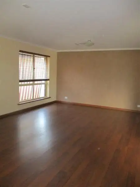 Third view of Homely house listing, 14 Lehmann Road, Tanunda SA 5352
