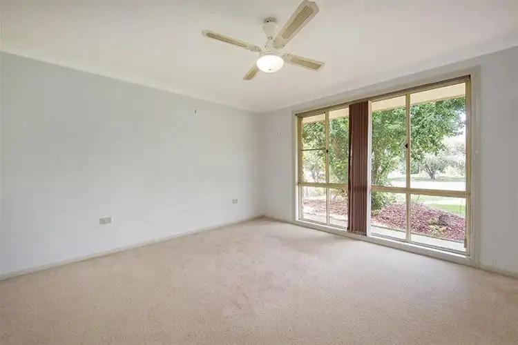 Sixth view of Homely house listing, 19 Goodwin Road, Gunnedah NSW 2380