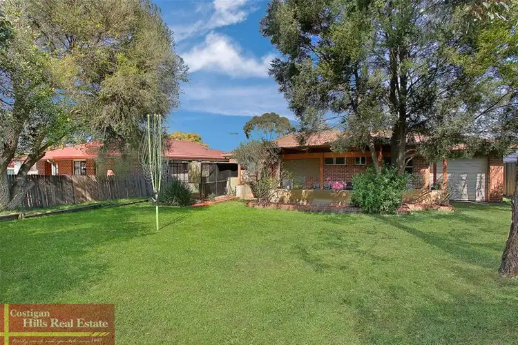 Fifth view of Homely house listing, Address available on request