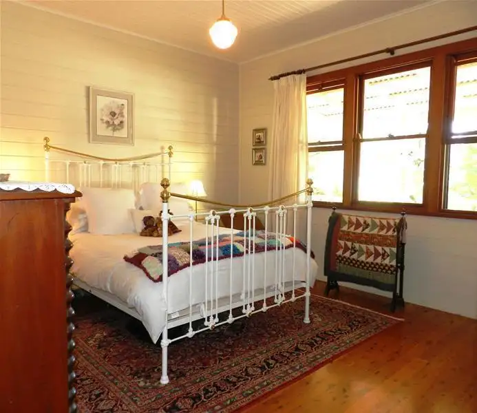 Third view of Homely house listing, 21 Mont Street, Yass NSW 2582