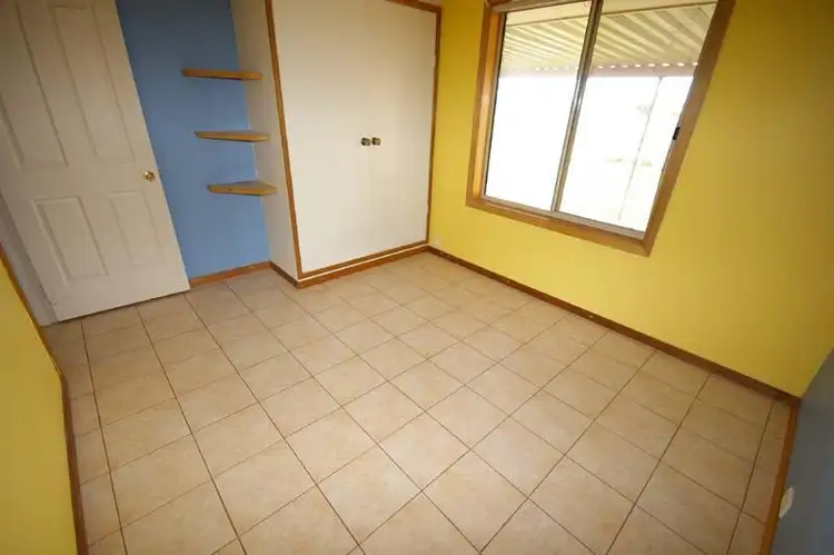 Sixth view of Homely house listing, Lot/2 Grace Street, Edithburgh SA 5583