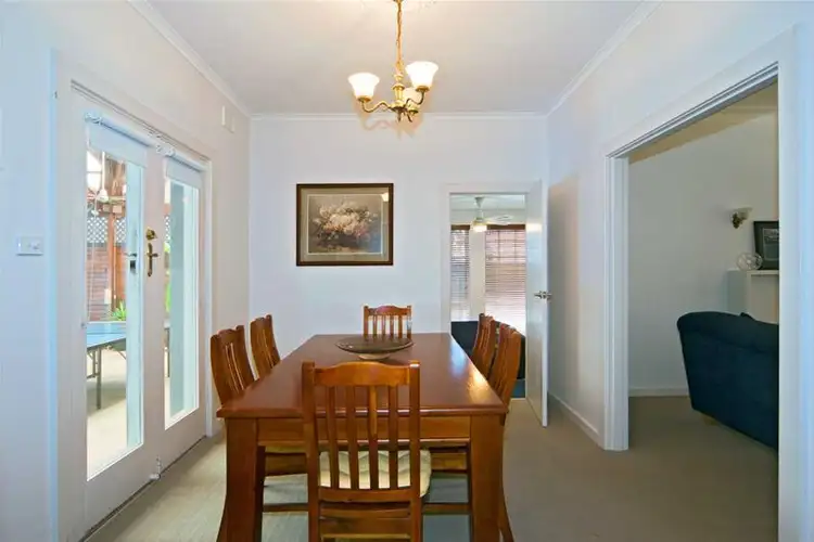 Sixth view of Homely house listing, 9 Strathcona Avenue, Panorama SA 5041