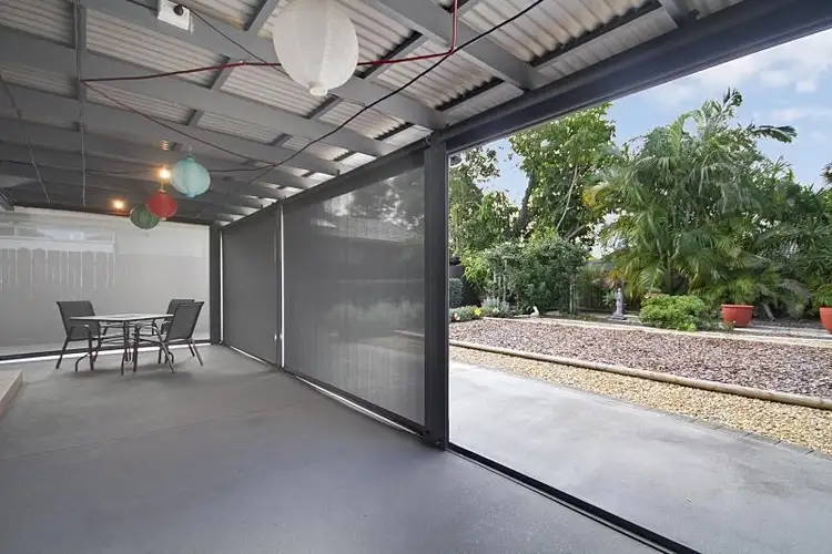 Sixth view of Homely house listing, 7 Melaleuca Drive, Palm Beach QLD 4221