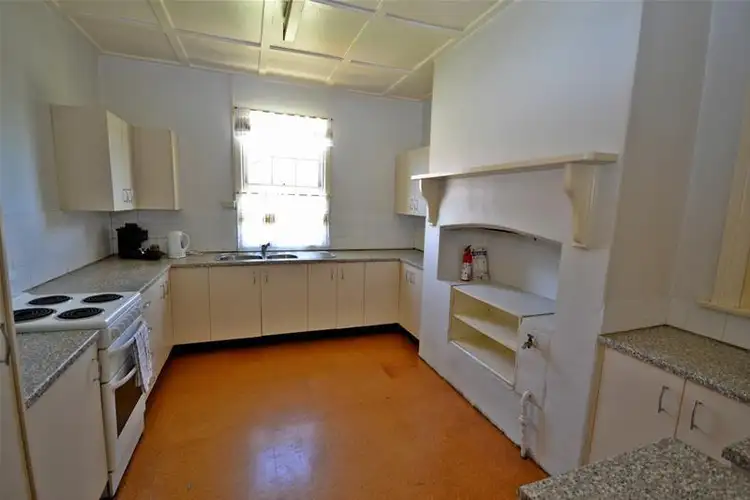 Sixth view of Homely house listing, 61 Perry Street, Mudgee NSW 2850
