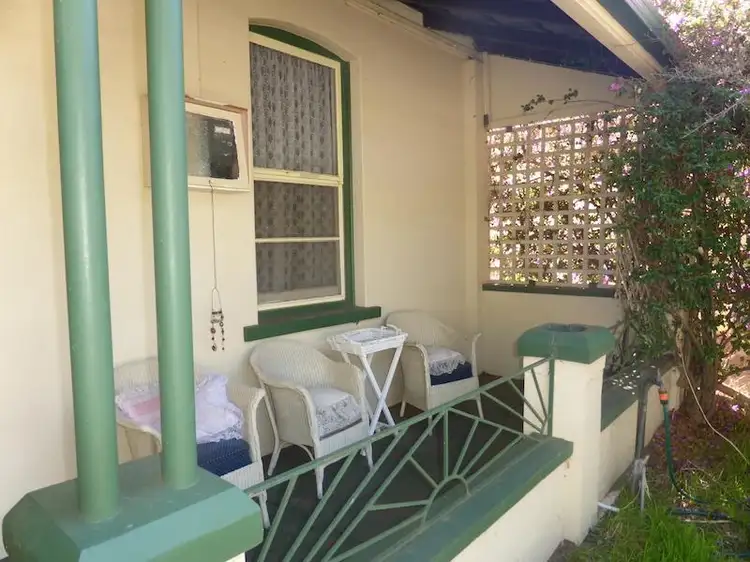 Third view of Homely house listing, 464 Fitzgerald Street, Northam WA 6401