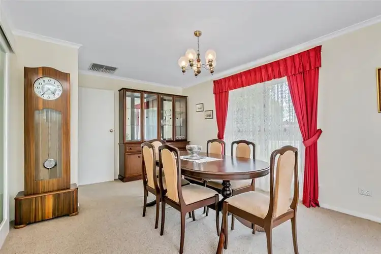 Third view of Homely unit listing, 1/5 Jetty Road, Brighton SA 5048