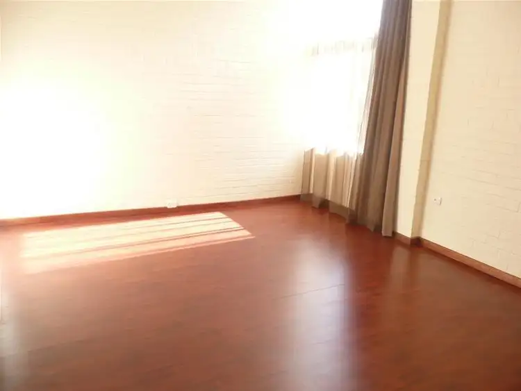 Fourth view of Homely apartment listing, 28/124 Terrace Road, Perth WA 6000