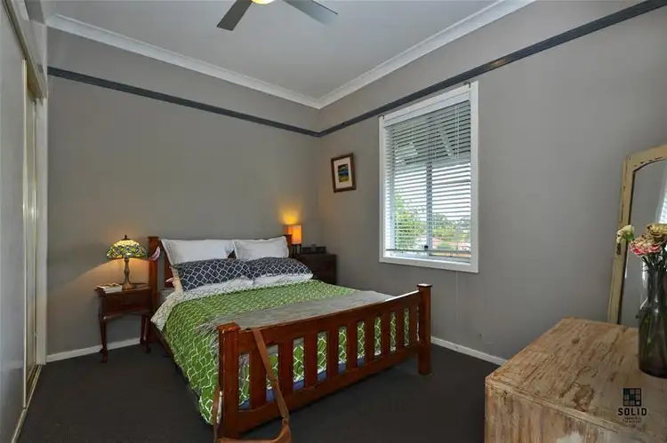 Fifth view of Homely house listing, 29 Burwood Street, Kahibah NSW 2290