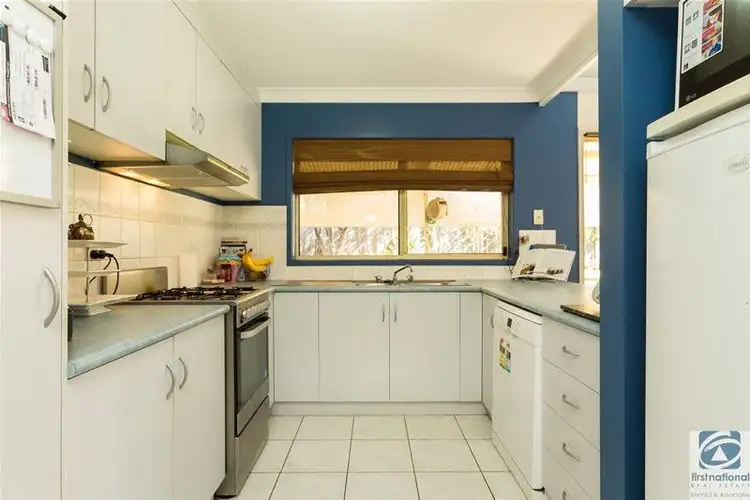 Fifth view of Homely house listing, 6 Basil Court, Baranduda VIC 3691