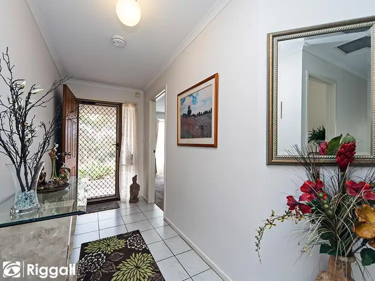 Third view of Homely house listing, 38a Hender Avenue, Klemzig SA 5087