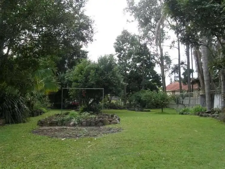 Third view of Homely house listing, 13 Cromer Street, South Lismore NSW 2480