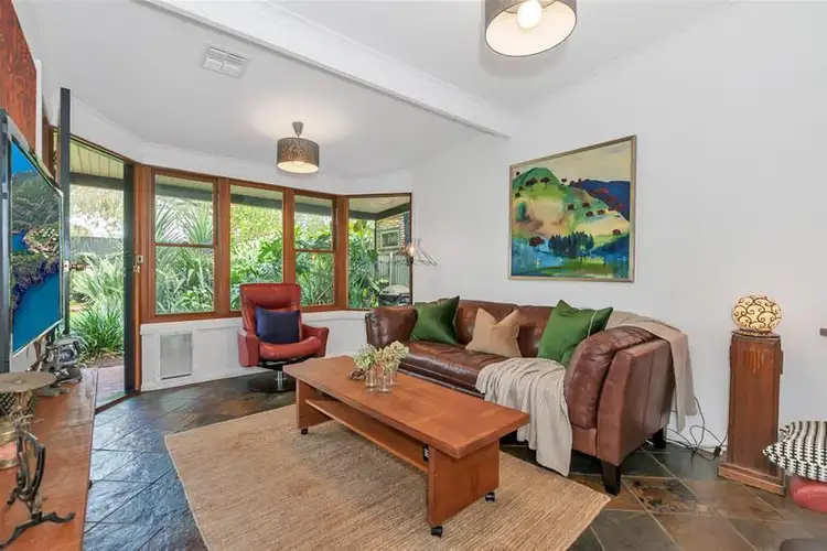 Fifth view of Homely house listing, 34 Hillview Road, Kingswood SA 5062