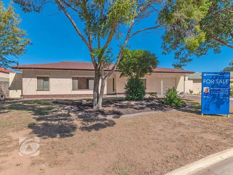 Main view of Homely house listing, 3 Isobel Street, Salisbury SA 5108