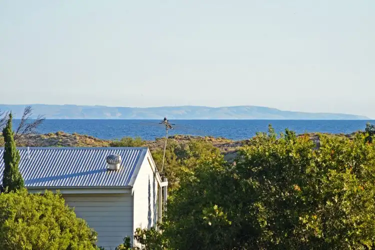 Fourth view of Homely land listing, Lot 12, 19 Third Avenue, Moana SA 5169