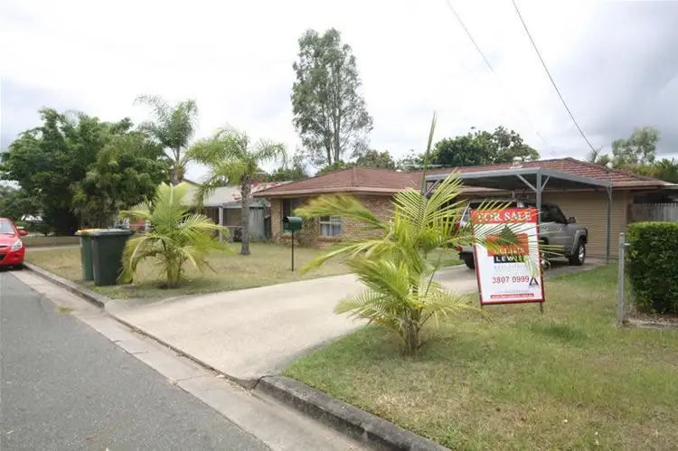 Address available on request