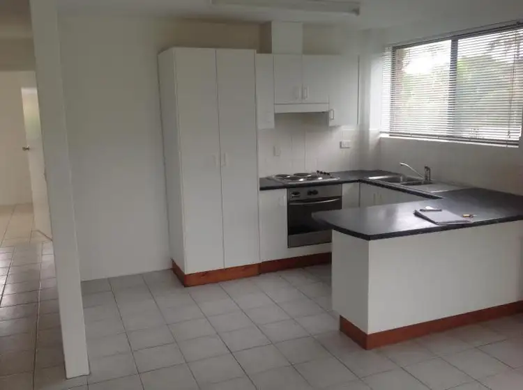 Second view of Homely unit listing, 6/12a Fitzgerald Street, Coffs Harbour NSW 2450