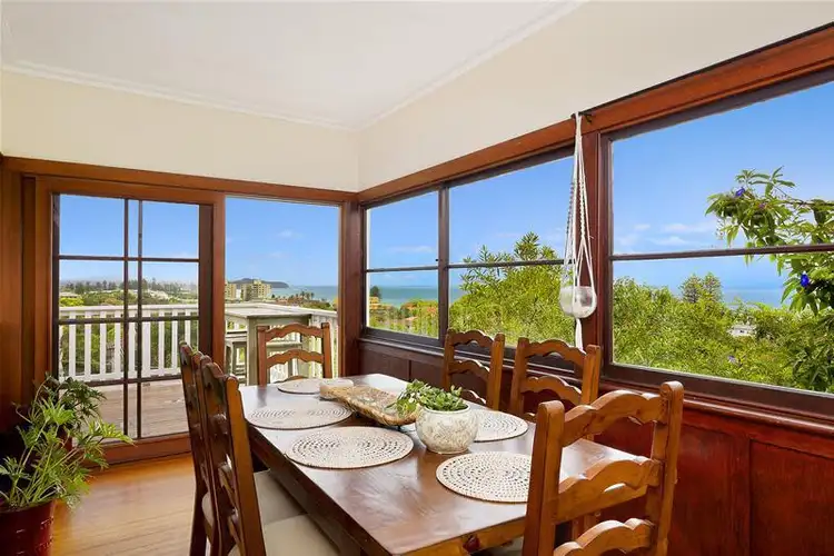 Sixth view of Homely house listing, 28 Stuart Street, Collaroy NSW 2097