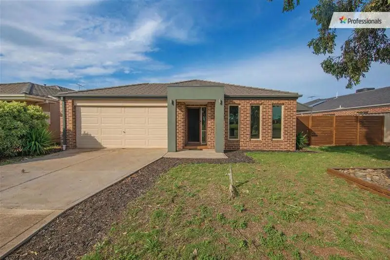 Main view of Homely house listing, 146 Clarkes Road, Brookfield VIC 3338