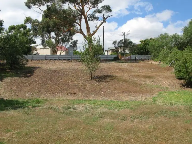 Fourth view of Homely land listing, 4-8 McLaren Street, Torrens Park SA 5062