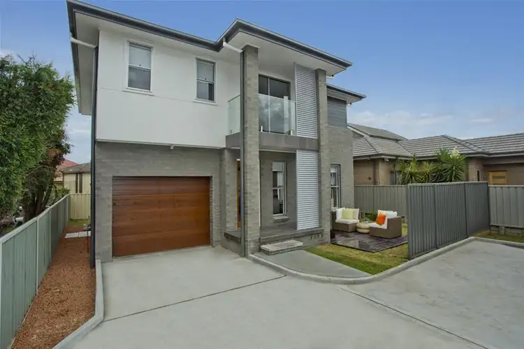 73A St James Road, New Lambton NSW 2305