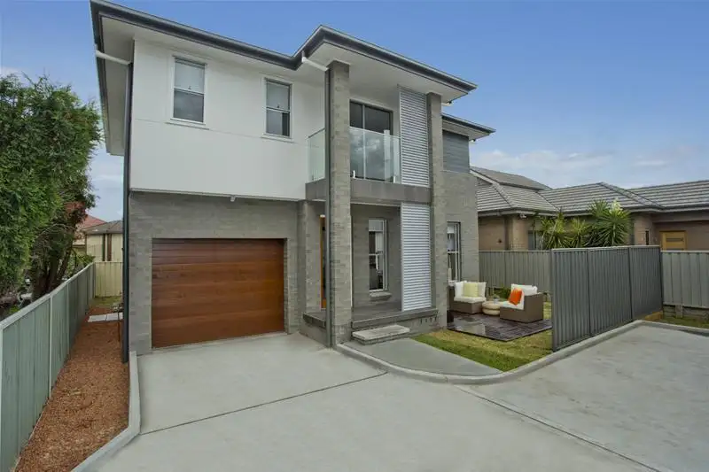 Main view of Homely house listing, 73A St James Road, New Lambton NSW 2305