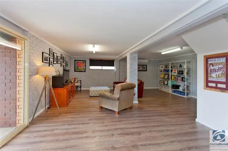 Main view of Homely house listing, 21 Hodge Street, Beechworth VIC 3747