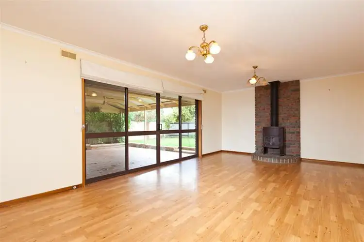 Sixth view of Homely house listing, 20 The Boulevard, Mildura VIC 3500