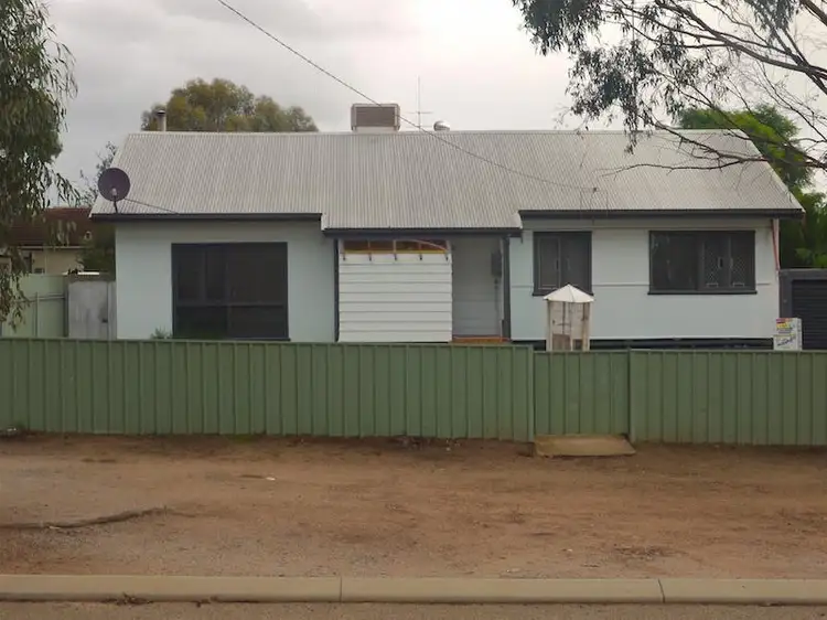 58 East Street, Northam WA 6401