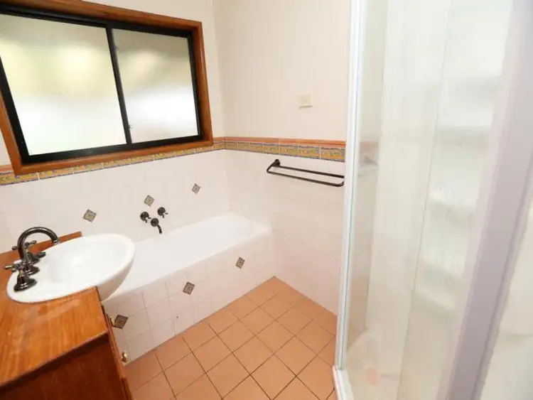 Seventh view of Homely house listing, 8 Granter Street, Warrnambool VIC 3280