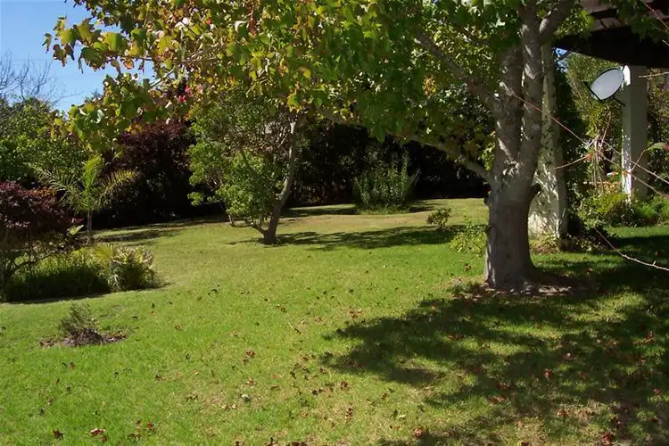 Fifth view of Homely house listing, 2 Muwarra Avenue, Malua Bay NSW 2536