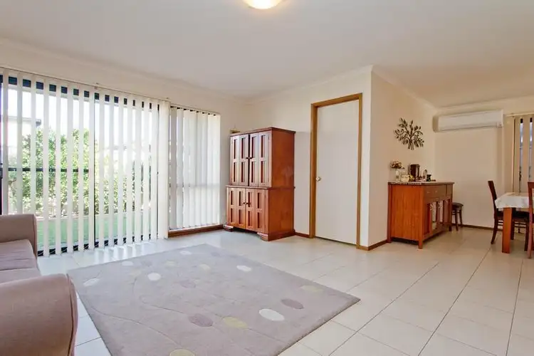 Sixth view of Homely house listing, 1A Apalie Drive, Modbury SA 5092