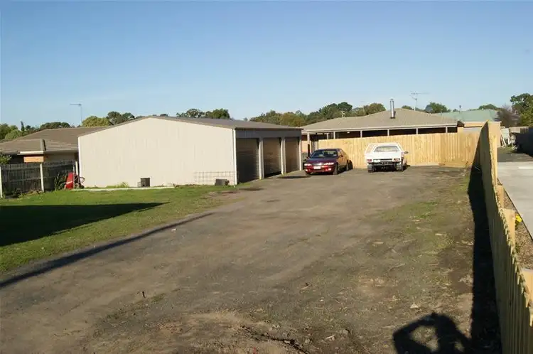3 Powlett Street, Inverloch VIC 3996