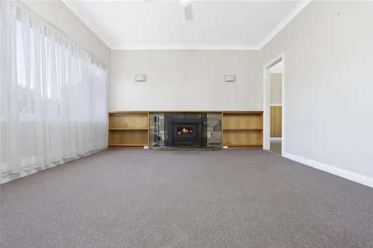 Fourth view of Homely house listing, 125 Rooneys Road, Warrnambool VIC 3280