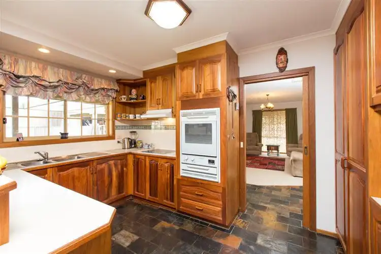 Third view of Homely house listing, 8 Greenvale Parade, Mildura VIC 3500