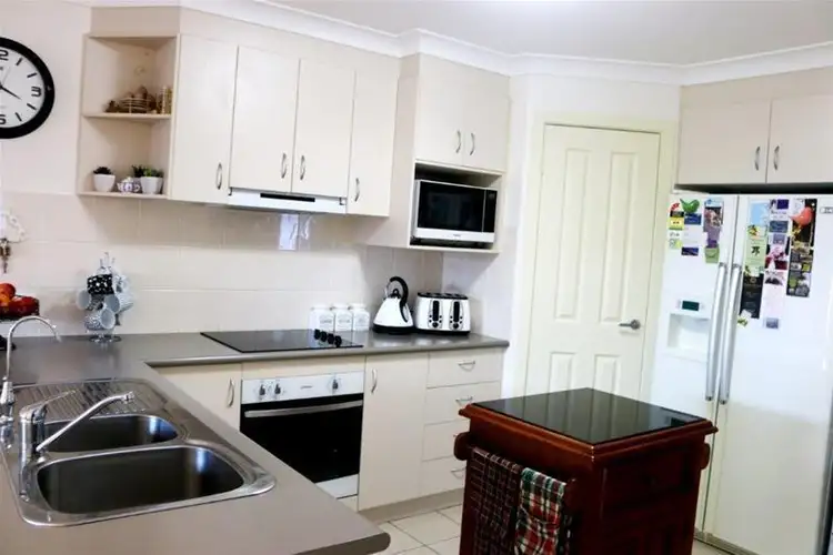 Sixth view of Homely villa listing, 2/29 Meadow Street, Coffs Harbour NSW 2450