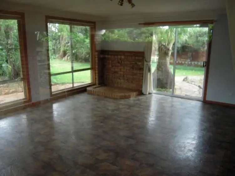 Fifth view of Homely house listing, 35 Teven Road, Alstonville NSW 2477