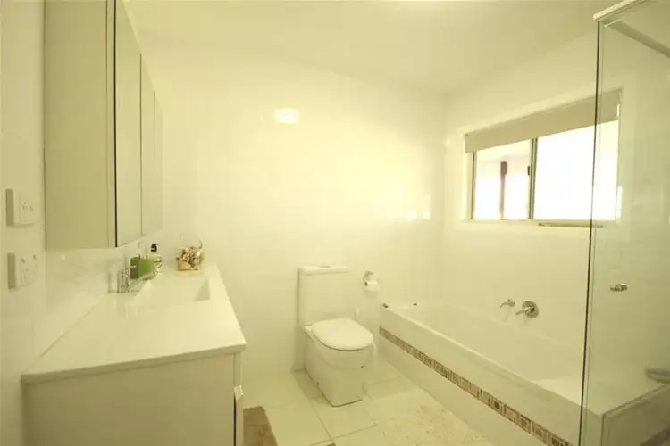 Seventh view of Homely rural property listing, 916 Orara Way, Nana Glen NSW 2450