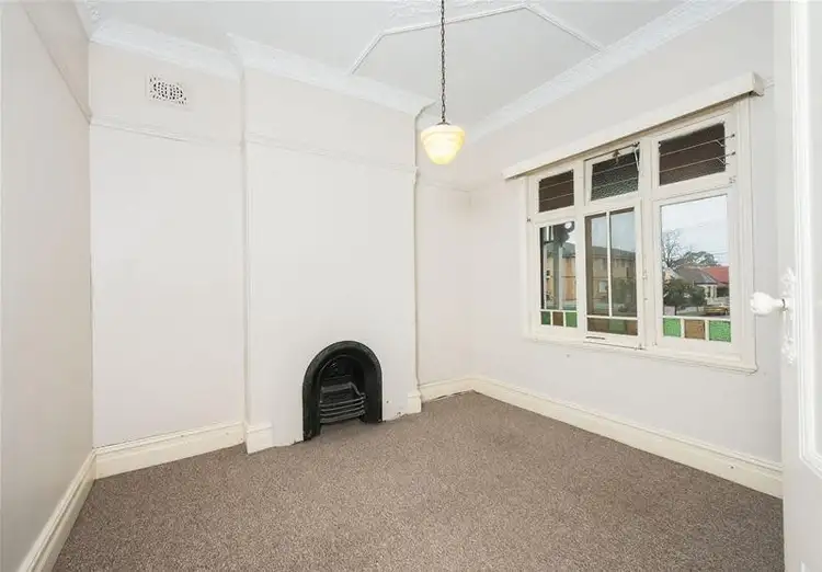 Fifth view of Homely house listing, 8 Moyes Street, Marrickville NSW 2204