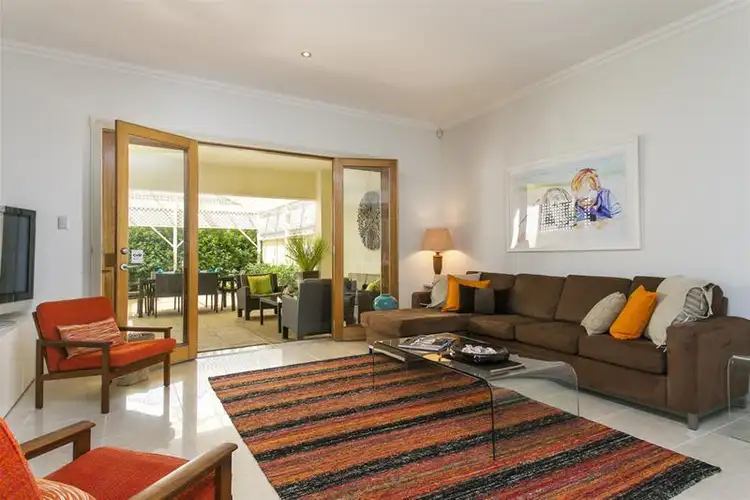 Sixth view of Homely house listing, 36A Nile Street, Glenelg SA 5045