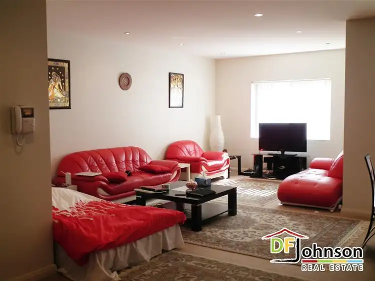 Third view of Homely apartment listing, Address available on request