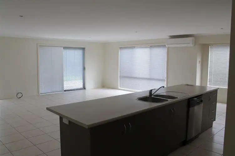 Second view of Homely house listing, 36 Katherine Circuit, Cowes VIC 3922