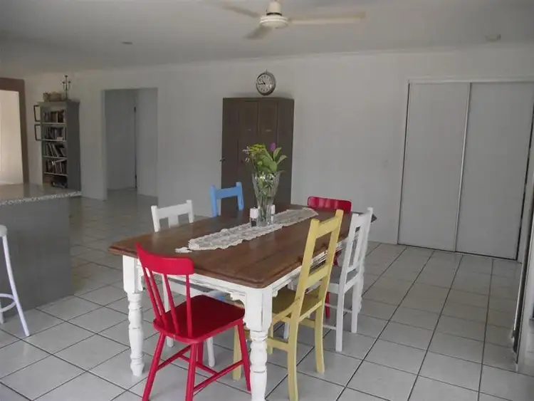 Fifth view of Homely house listing, Address available on request