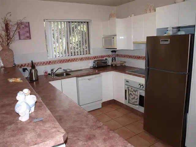 Fifth view of Homely unit listing, 2/6 Intrepid Close, Nelson Bay NSW 2315