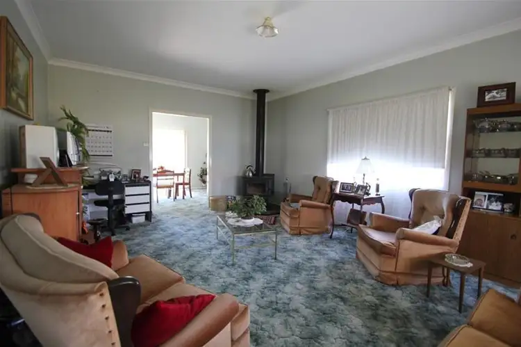 Fifth view of Homely house listing, 20 Railway Street, Tenterfield NSW 2372